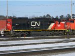 CN 5410